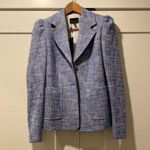 BNWT Judith and Charles Blazer